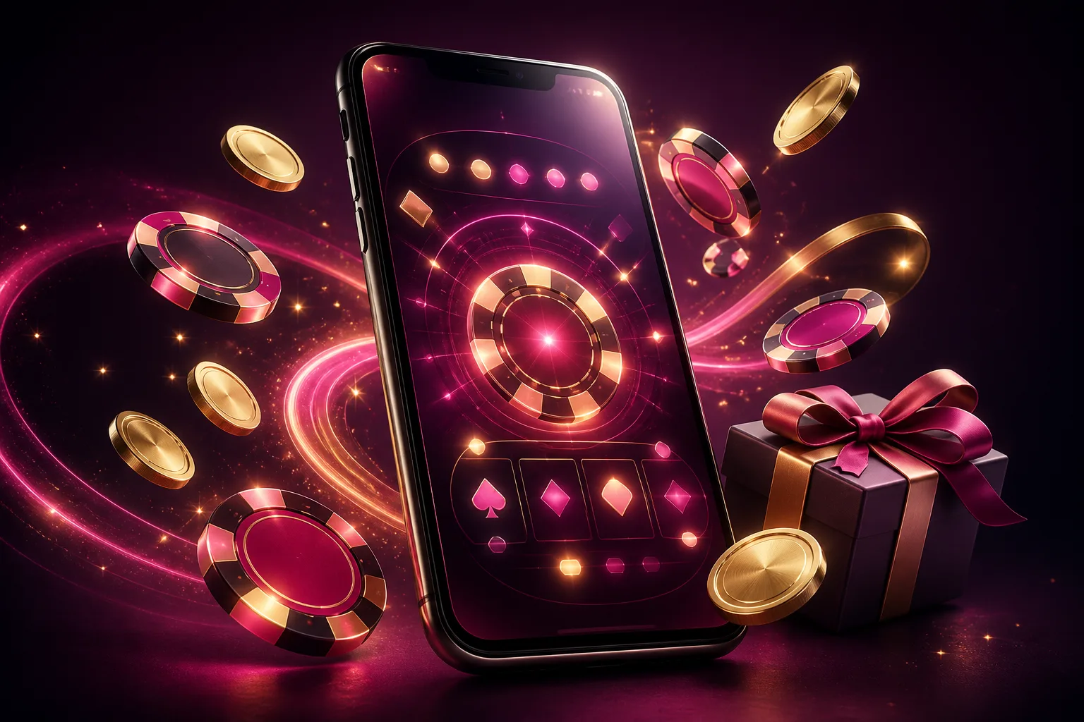 Mobile Download Guide